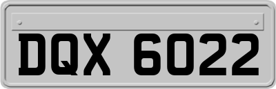 DQX6022