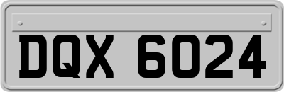 DQX6024