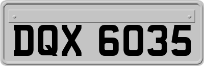 DQX6035