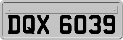DQX6039