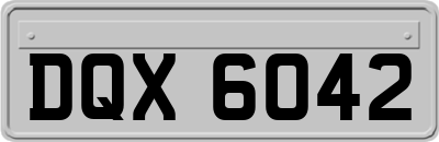 DQX6042