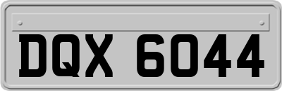 DQX6044