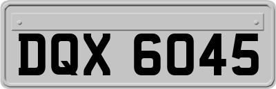 DQX6045