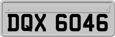 DQX6046