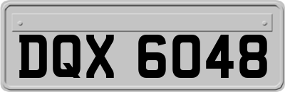 DQX6048