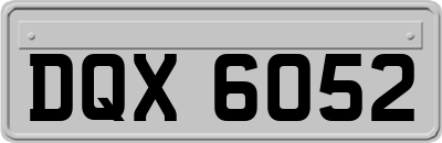 DQX6052
