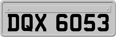 DQX6053