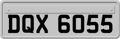 DQX6055