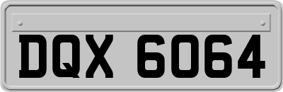DQX6064