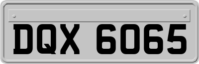 DQX6065