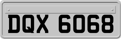 DQX6068
