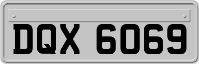 DQX6069