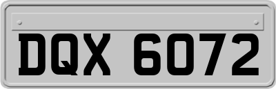 DQX6072