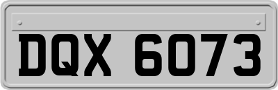 DQX6073