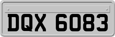 DQX6083