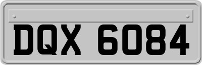 DQX6084