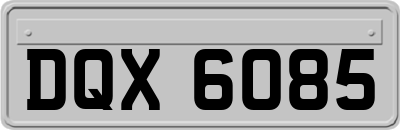 DQX6085