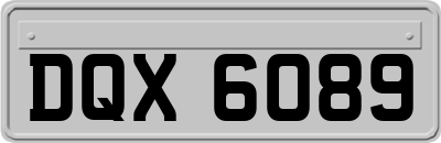 DQX6089