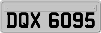 DQX6095