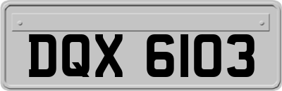 DQX6103