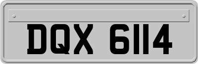 DQX6114