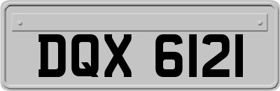DQX6121