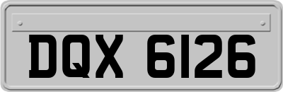 DQX6126