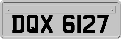 DQX6127
