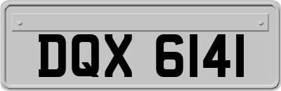 DQX6141