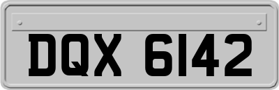 DQX6142