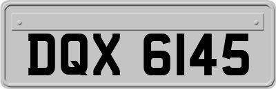 DQX6145