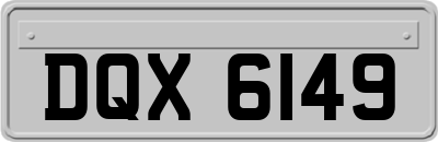 DQX6149