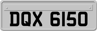 DQX6150