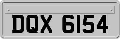 DQX6154