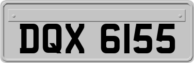 DQX6155