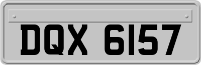 DQX6157