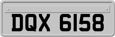 DQX6158