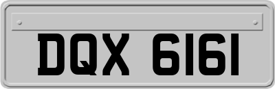 DQX6161