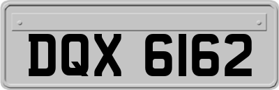 DQX6162