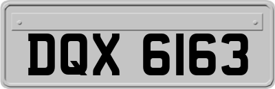 DQX6163