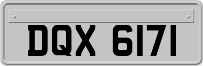 DQX6171