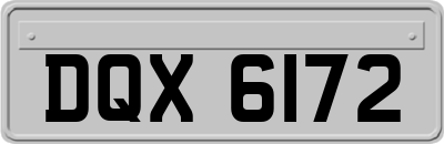 DQX6172