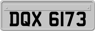 DQX6173