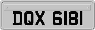 DQX6181