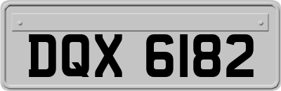 DQX6182