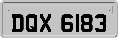 DQX6183