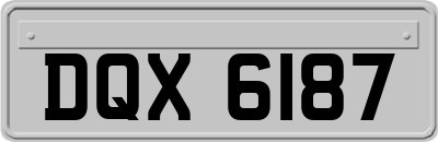 DQX6187