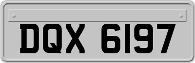 DQX6197