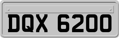 DQX6200