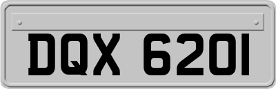 DQX6201